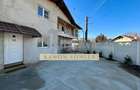 Vanzare Casa Individuala 4 camere,  P+M , Sat Tarinceni  , Prahova