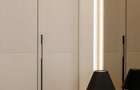 Pipera | Premium | 2 camere - 5
