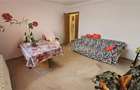 APARTAMENT 2 CAMERE 42 MP |  BALCON 2MP  | LOCATIE EXCELENTA !!! - 1