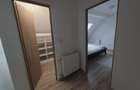 Apartament pe 2 Niveluri la Vila | Zona sub-Arini - Calea Poplacii - 10