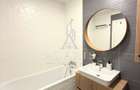 Apartament cu 2 camere, vedere panoramica, in Torontalului