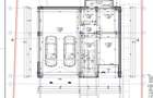 Proprietate exclusivistă, Design modern, View spectaculos, Dezmir - 8