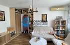 APARTAMENT 3 CAMERE, ETAJ 3 ,58 mp MOBILAT SI UTILAT - 1