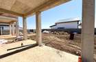 Duplex modern 4 camere, 116 mp utili, 400 mp teren - Sanandrei - 14