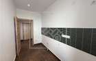 Apartament decomandat de 2 camere, cu balcon, finisat la cheie - 4