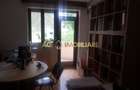 4 Camere de inchiriat | Regie | Spatiu Birouri | Vila - 10