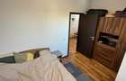 Etaj 3/5 - Apartament 3 camere mobilat - bloc 2014 - Tatarasi - Flora - 1