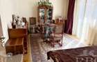 Apartament 4 camere la etaj intermediar in Manastur zona Nora - 6