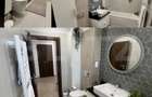 Apartament 2 camere, 57.20 mp, zona Racadau - 5
