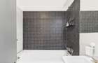 Apartament cu 3 camere | Buena Vista – Iancu Nicolae | - 9