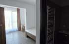 Inchiriere apartamente pentru studenti - Cart. 7 Noiembrie - 3