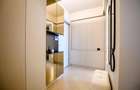 Apartament 3 camere | Lux | 2 Parcari subterane | Pet friendly | Pipera - 11