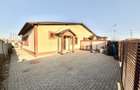 SUPER OFERTĂ | 1/2 Duplex superb cu 3 camere - Ghiroda, Timis - 20