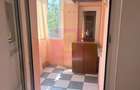 Apartament 3 camere Drumul Sarii- Casa De Casatorii sector 6.