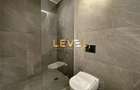 [VIDEO] Apartament 3 Camere + Parcare | ONE Verdi Park - 16