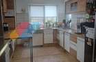 Casă mobilată complet, 108 mp, teren 500 mp, zona Penny-Apahida - 3