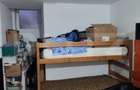 Apartament cu parcare, zona Horea - 6