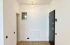 Studio de vanzare // ONE North Lofts - 3