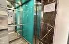 REA1028907 Apartament 180 mp l terasa 220 mp - 4