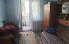 DE VANZARE AP 3 CAMERE CALEA BUCURESTI - 5