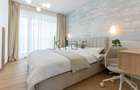 Apartament de LUX 3 camere  92mp, terasa, Zorilor 5 minute de UMF - 5