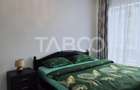 Apartament spatios 64 mp cu 3 camere si balcon 6 mp Avangarden - 7