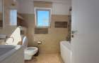 Apartament 3 camere + Loc parcare | Bloc boutique | Nordul Capitalei