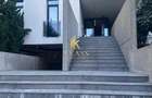 Apartament 2 camere | Floreasca | Dinamic City | Barbu Văcărescu - 8