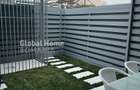 Casa 4 camere 140MP | Voluntari | 2 Locuri de parcare | Gradina | - 21