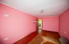 Casa P+1 de vanzare, Bolintin Vale, 230mp utili, curte de 490 mp - 17