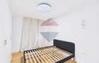 Domenii | 4 camere | renovat integral | parcare subterana - 15