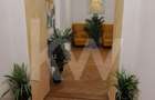Apartament pentru inchiriere , ultracentral-centrul istoric ,mobilat si utilat - 2