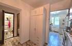 APARTAMENT 4 CAMERE | DECOMANDAT | ETAJ 2 | ROGERIUS | ORADEA - 6