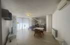 Apartament modern*NOU*2 camere**Piata Sfintii Voievozi//Calea Victoriei - 1