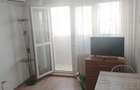 Diham | Garsoniera | AC | 7/10 - 2