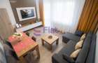Apartament premium cu 2 camere | 60 mp | Coresi – Tractorul