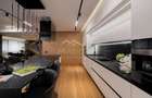 Extraordinary Penthouse *380 SQM useful* 3 parking // Primaverii - 17