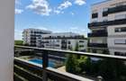 Natura Residence | Move-In Ready | 3 Camere | Iancu Nicolae - 2