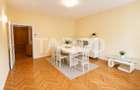 Apartament la casa de inchiriat 3 camere zona Sub Arini din Sibiu