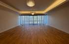 Nordului first line//3-bedroom apartment//terrace//park view - 2