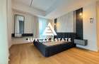Inchiriere apartament prima utilizare mobilat 3 camere zona Nordului Herastrau - 10