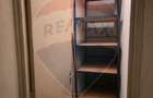 3 decomandate, Calea Bucuresti, 3/4, bloc din 1986, centrala proprie n - 8