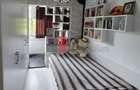 Vindem apartament cu 3 camere, Crângasi - 10