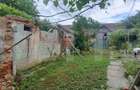 Proprietate cu farmec rural în Beclean, aproape de Făgăraș - Beclean - 11