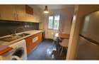Titan - parc IOR, Grigorescu, Apartament 3 camere, mobilat, utilat, reabilitat