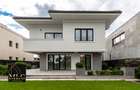 Casa Premium Paradisul Verde | Corbeanca | 275 mp - 21