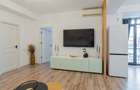 Apartament 2 camere de închiriat – Tomis Plus | Loc de parcare | Complet mobilat - 8