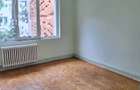 Apartament cu 2 camere, etajul 3/4, zona Tatarasi - 5