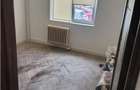 Apartament 3 camere Centru Str Armeana - 2