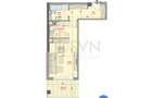 REA1015823 Studio I Residence 5 I Iancu Nicolae - 8